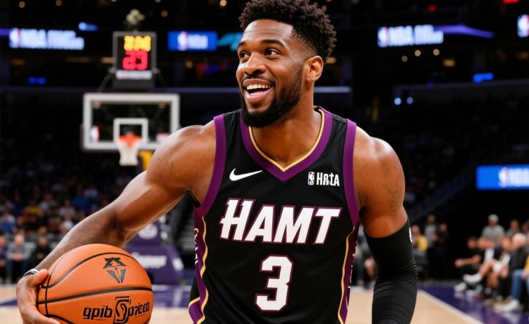 国产精品秘 入口麻豆人妖官网